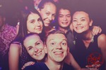 Absolute Stehparty 13448755