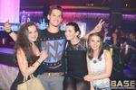 Last Friday (Big Party Special) 13449333