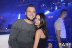 Last Friday (Big Party Special) 13449385