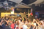 Grande Finale ( Summer Closing Party ! ) 13449660