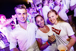 Summer Splash 2016 - Nacht 13450340