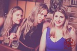 Absolute Stehparty 13450752