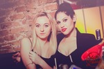 Absolute Stehparty 13450753