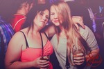 Absolute Stehparty 13450758