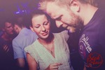 Absolute Stehparty 13450766