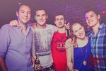 Absolute Stehparty 13450767