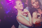 Absolute Stehparty 13450769