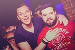 Absolute Stehparty 13450770