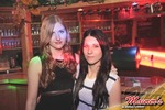 Ladies in Love - Die Flirtparty 13450841