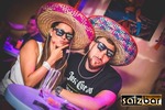 Tequila Party mit DJ Dan Steven @Salzbar 13450887