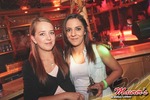 Ladies in Love - Die Flirtparty 13450916