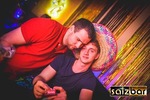 Tequila Party mit DJ Dan Steven @Salzbar 13450964