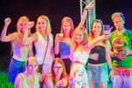 Summer Splash 2016 - Nacht 13451562