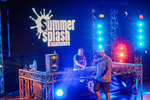 Summer Splash 2016 - Nacht 13452749