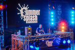 Summer Splash 2016 - Nacht 13452750