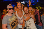 Electric Love Festival 2016 13455579
