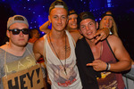 Electric Love Festival 2016 13455580