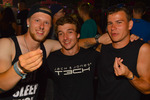Electric Love Festival 2016 13455583