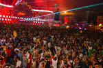 Electric Love Festival 2016 13455591