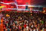 Electric Love Festival 2016 13455592
