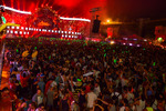 Electric Love Festival 2016 13455593