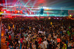 Electric Love Festival 2016 13455594
