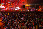 Electric Love Festival 2016 13455595