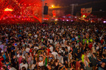 Electric Love Festival 2016 13455596