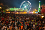 Electric Love Festival 2016 13455597
