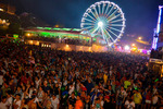 Electric Love Festival 2016 13455598