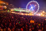 Electric Love Festival 2016 13455599