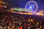 Electric Love Festival 2016 13455600