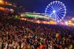 Electric Love Festival 2016 13455601