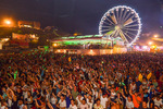 Electric Love Festival 2016 13455602