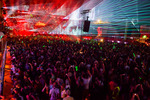 Electric Love Festival 2016 13455603