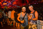 Electric Love Festival 2016 13455604