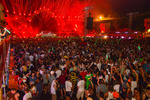 Electric Love Festival 2016 13455606