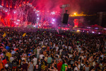 Electric Love Festival 2016 13455607