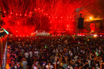 Electric Love Festival 2016 13455608