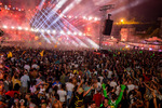 Electric Love Festival 2016 13455609
