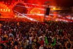 Electric Love Festival 2016 13455610