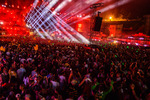 Electric Love Festival 2016 13455611