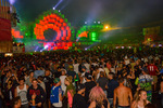 Electric Love Festival 2016 13455612
