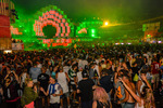 Electric Love Festival 2016 13455613