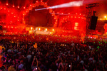 Electric Love Festival 2016 13455614