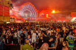 Electric Love Festival 2016 13455615