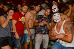 Electric Love Festival 2016 13455616