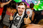 Electric Love Festival 2016 13456472