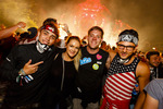 Electric Love Festival 2016 13456474