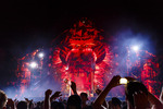 Electric Love Festival 2016 13456475